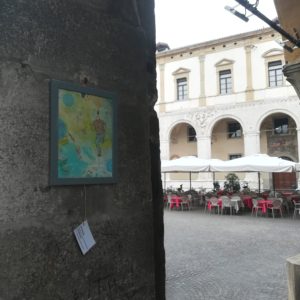 Arte da Rubare - Padova